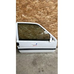 Porte Avant Droit Citroen Saxo Phase 2